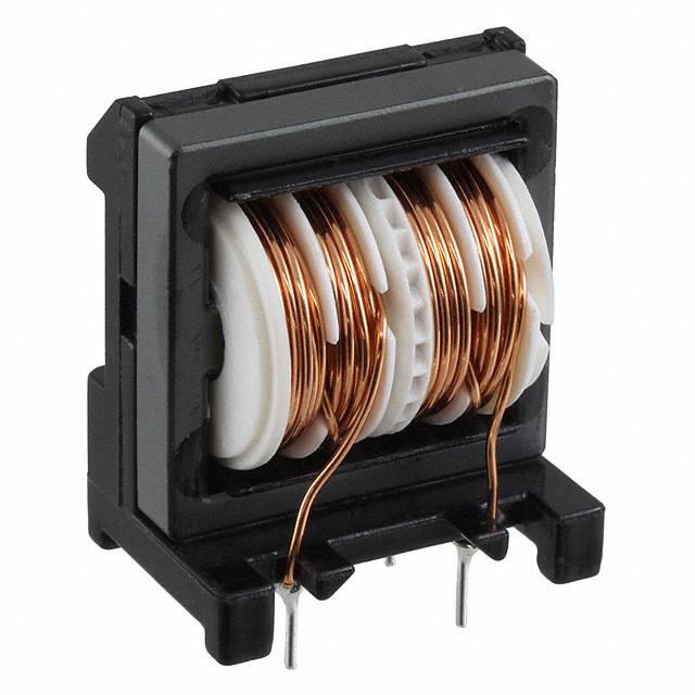 Picture of SS28V-K25075-CH