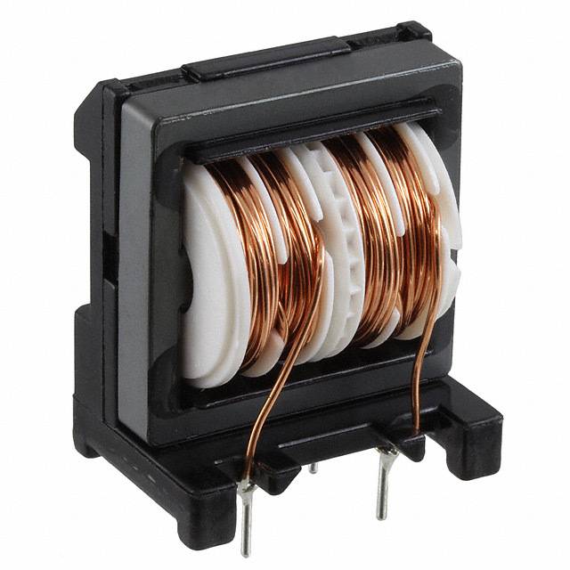 Picture of SS28V-R25080-CH