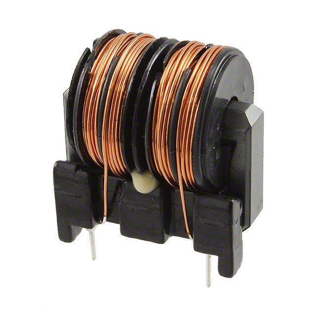 Picture of SS30V-R150270
