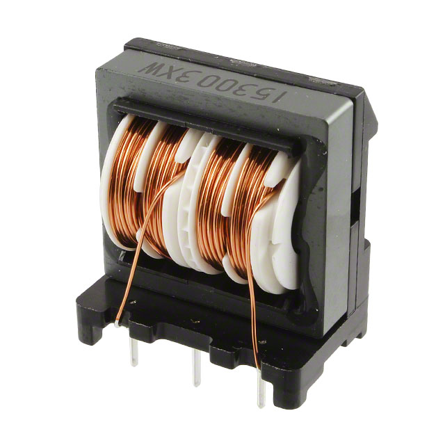 Picture of SS35V-15300
