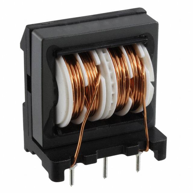 Picture of SS35V-30082