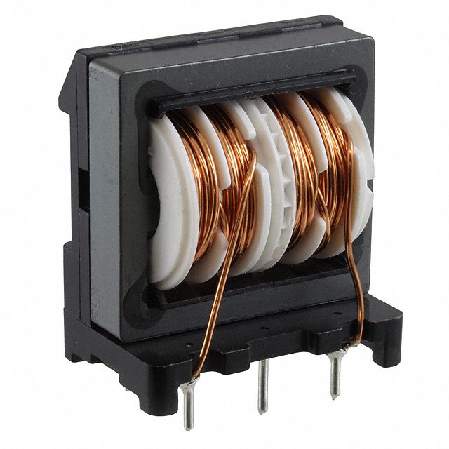 Picture of SS35V-35047