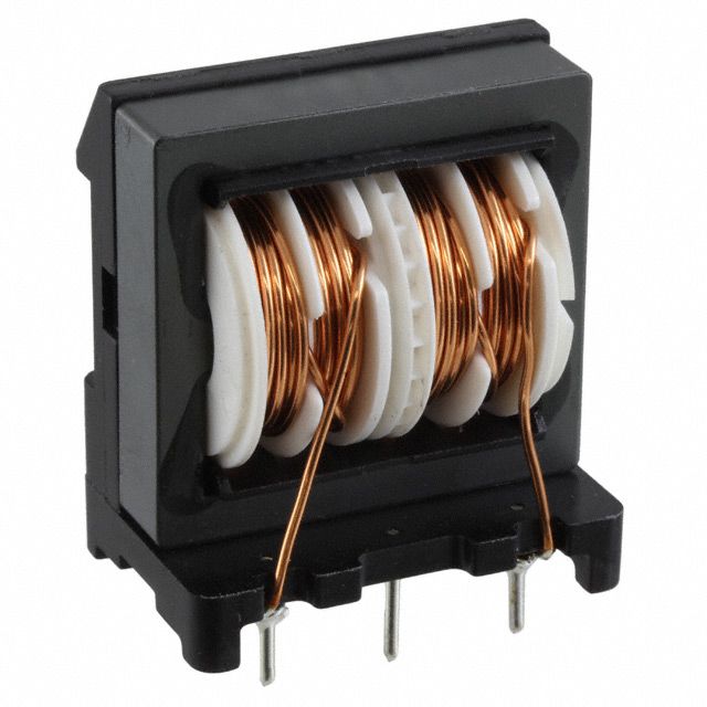Picture of SS35V-40033