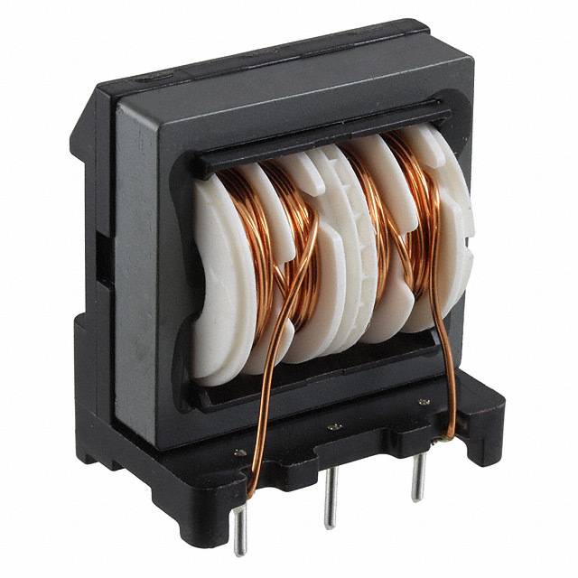 Picture of SS35V-45022