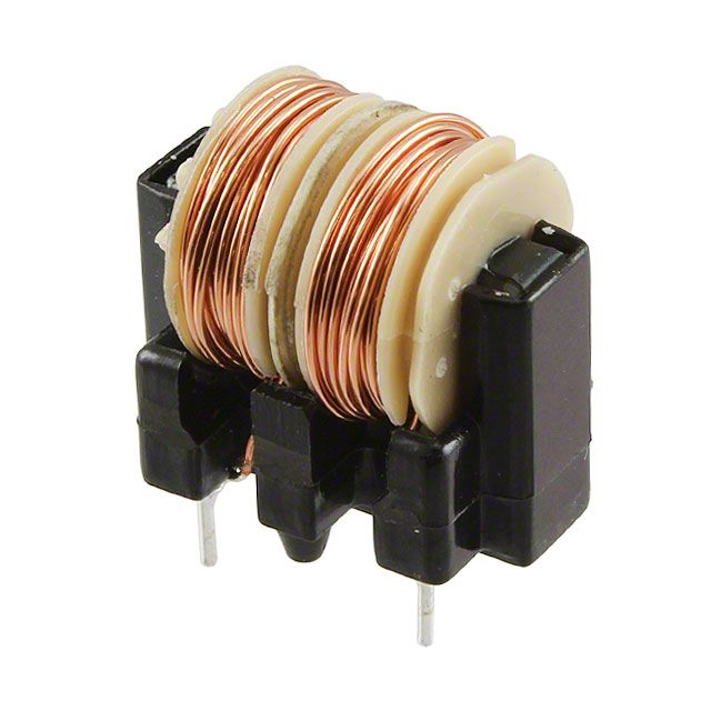 Picture of SSB11V-R13090