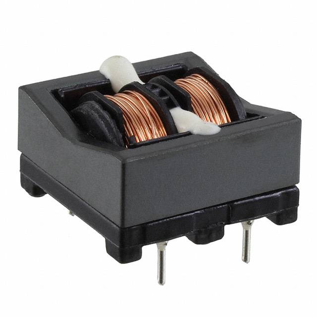 Picture of SSR21H-06425