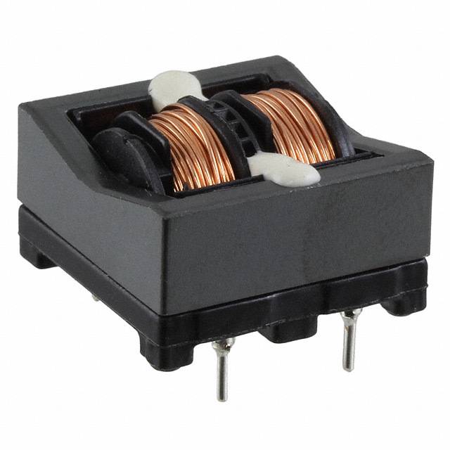 Picture of SSR21H-10215