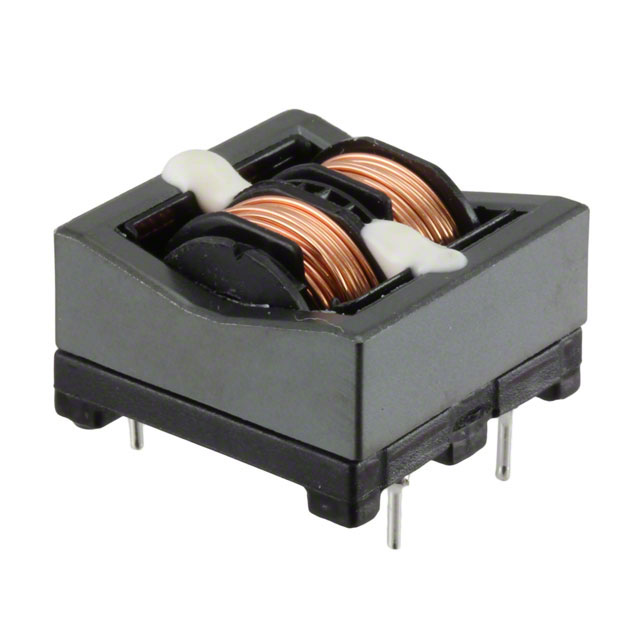 Picture of SSR21H-13120
