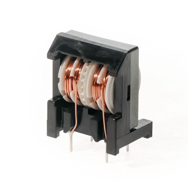 Picture of SSRH7H-M05408
