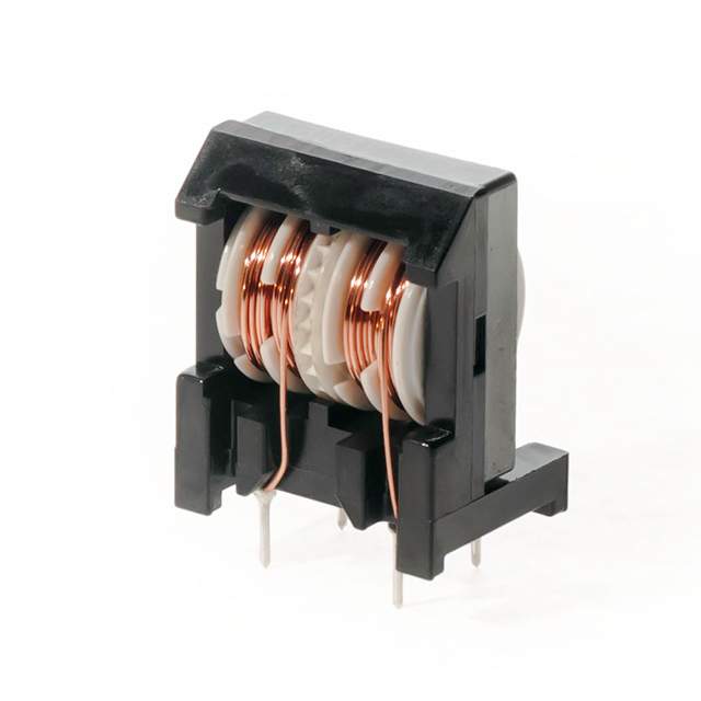 Picture of SSRH7HS-M13046