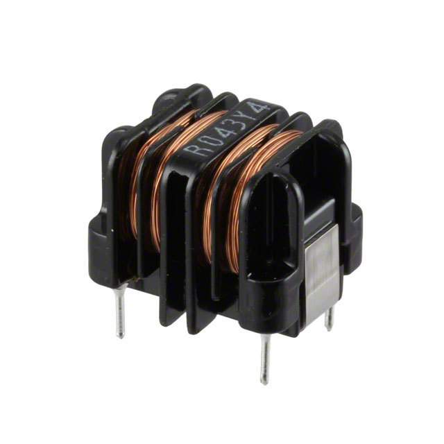 Picture of SU10VFC-R04250