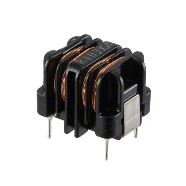 Picture of SU10VFC-R10045