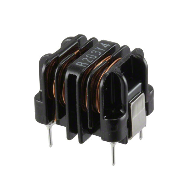 Picture of SU10VFC-R20010