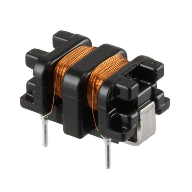 Picture of SU7VC-02120