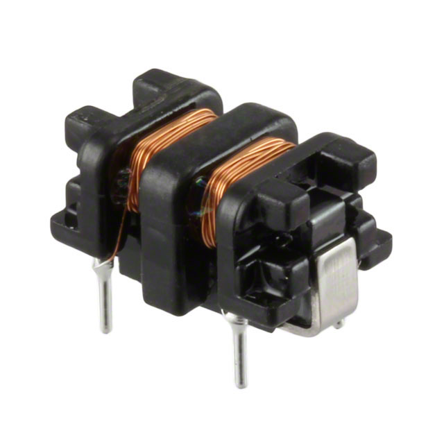 Picture of SU7VC-05011