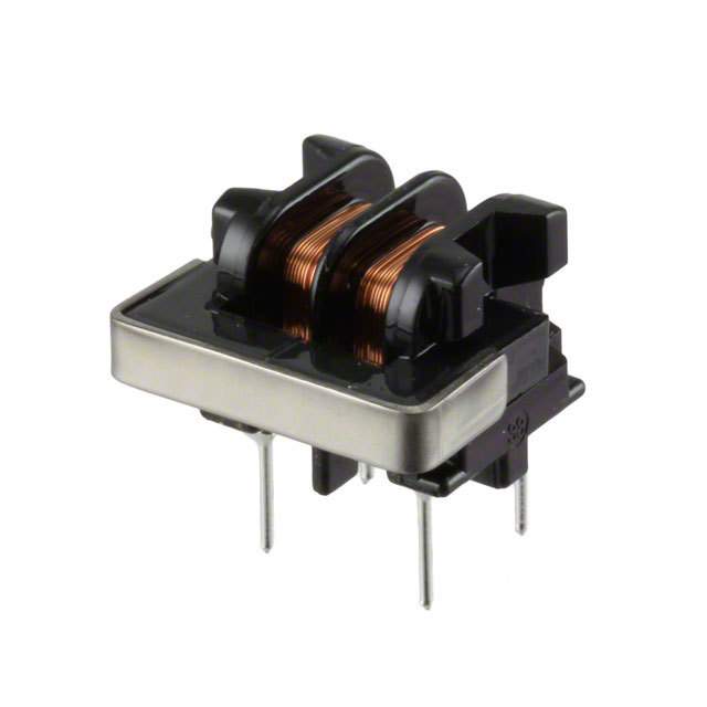 Picture of SU9H-03050