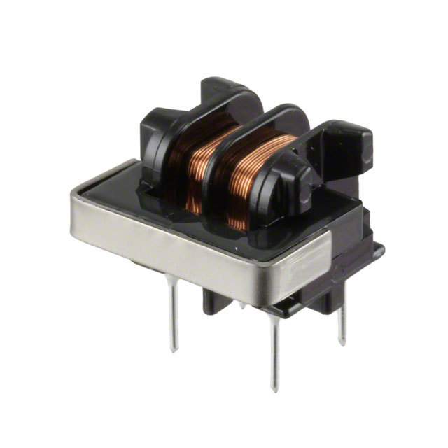 Picture of SU9H-05020
