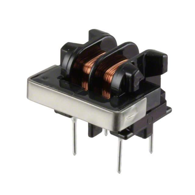 Picture of SU9H-R02140
