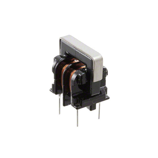 Picture of SU9VF-03060