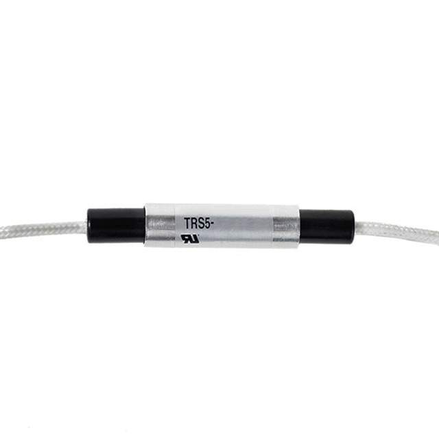 Picture of TRS5-110BLRVU