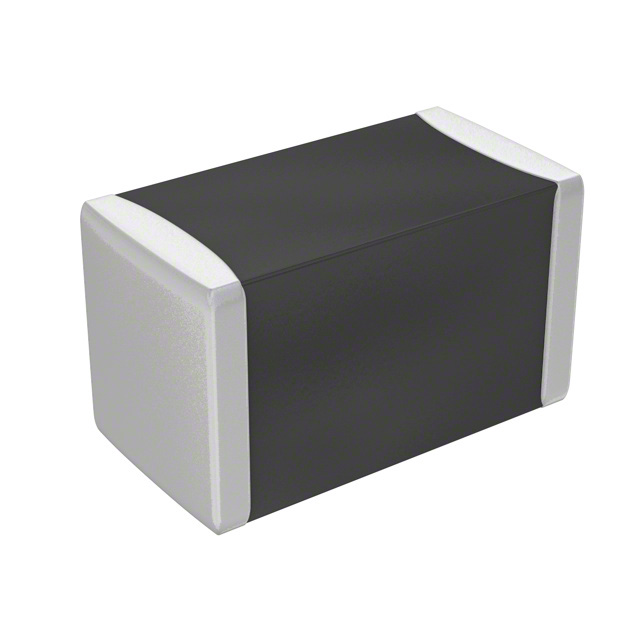 Picture of Z0201C601ASMST