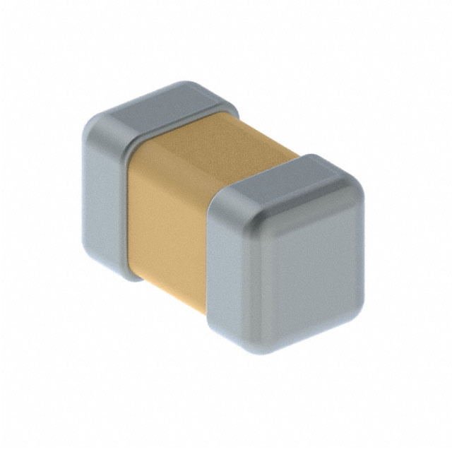 Picture of Z0402C102BSMST