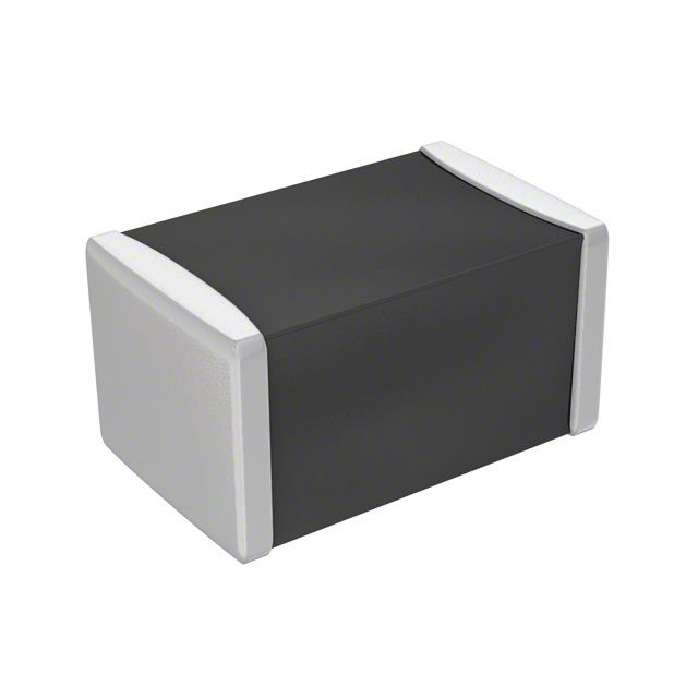 Picture of Z0805C330BPWST