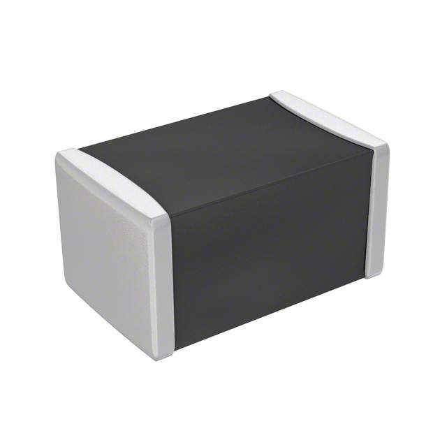 Picture of Z0805C420APWST