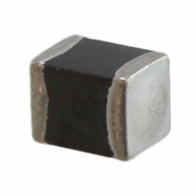 Picture of Z1210C601BPWZT