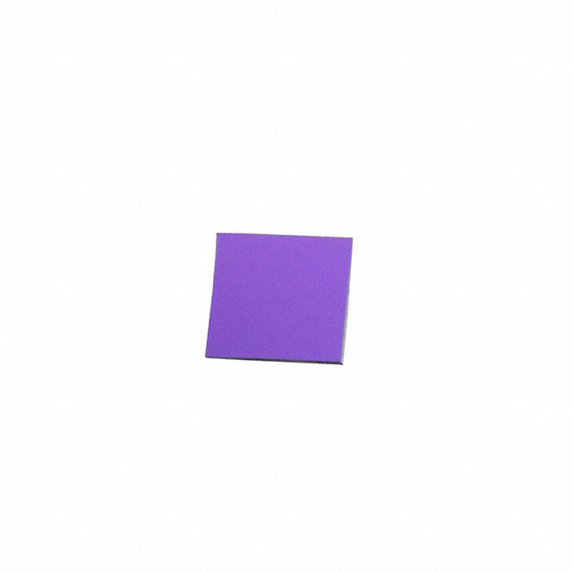Picture of KL2G-1010-SIO2/SI