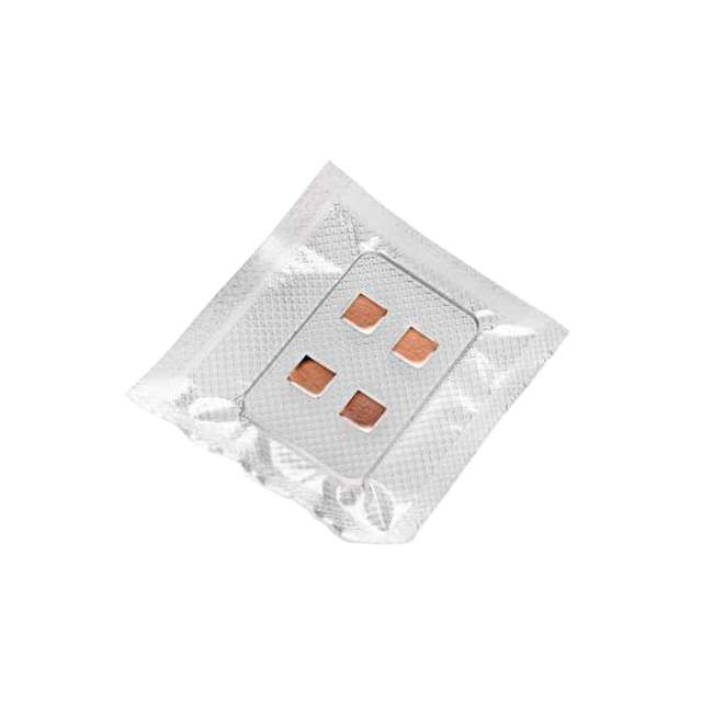Picture of KLG-1010-18CU