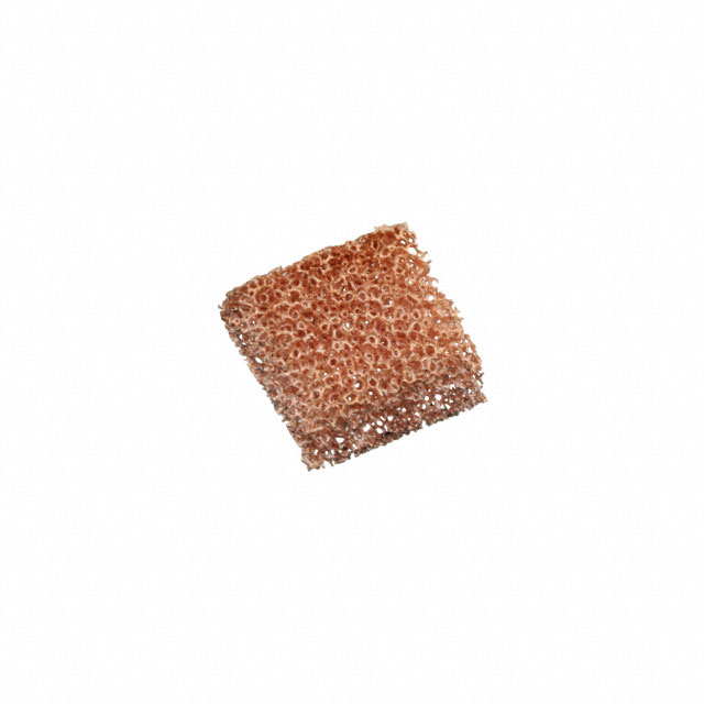 Picture of KLG-CUFOAM-1010-CU