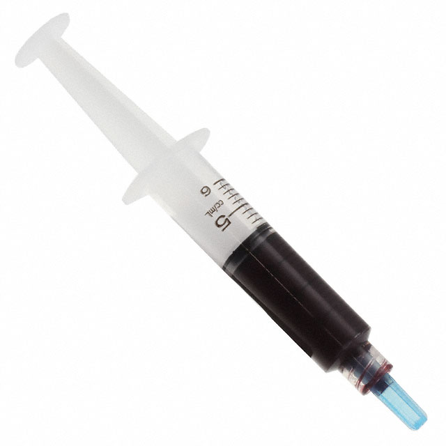 Picture of KLG-GG2-4G