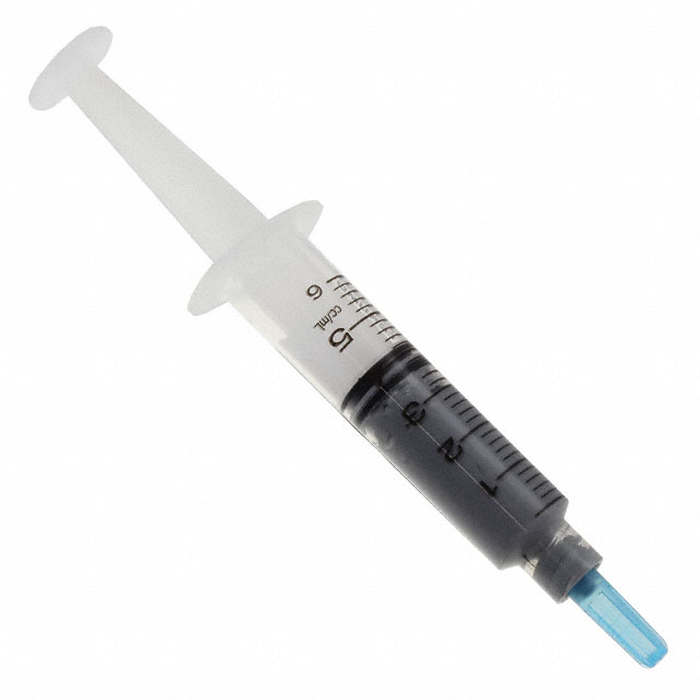 Picture of KLG-GG4-4G