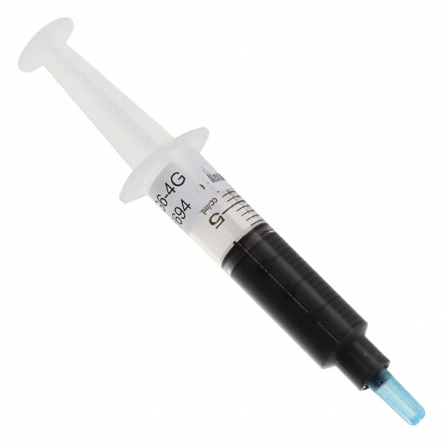 Picture of KLG-GG6-4G