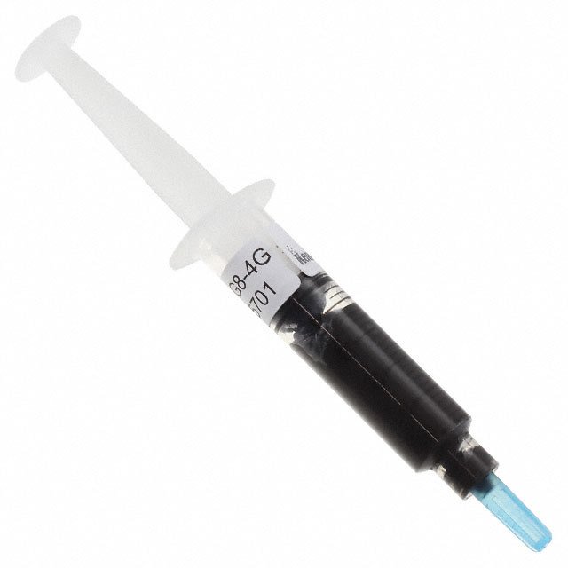 Picture of KLG-GG8-4G