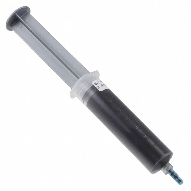 Picture of KLG-OGI2-35ML