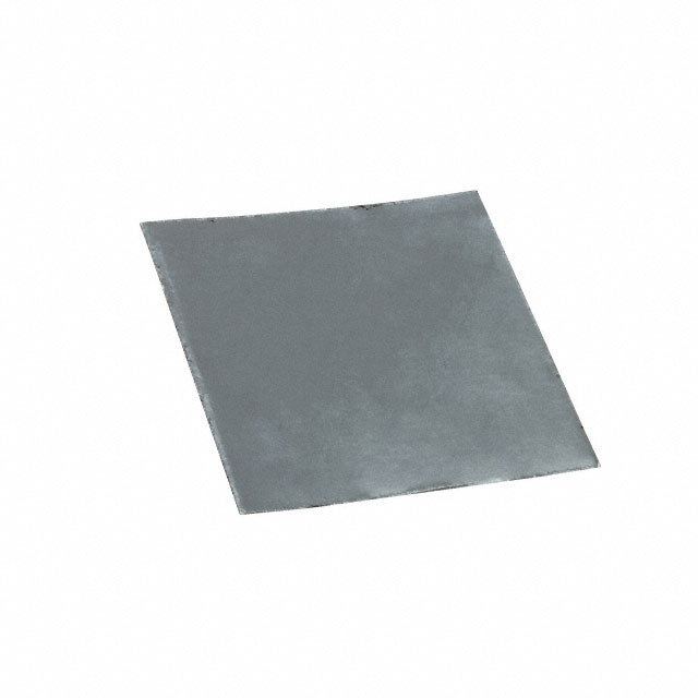Picture of KLG-S4040-PPR-45UM
