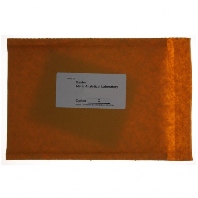 Picture of 53-0000-0041