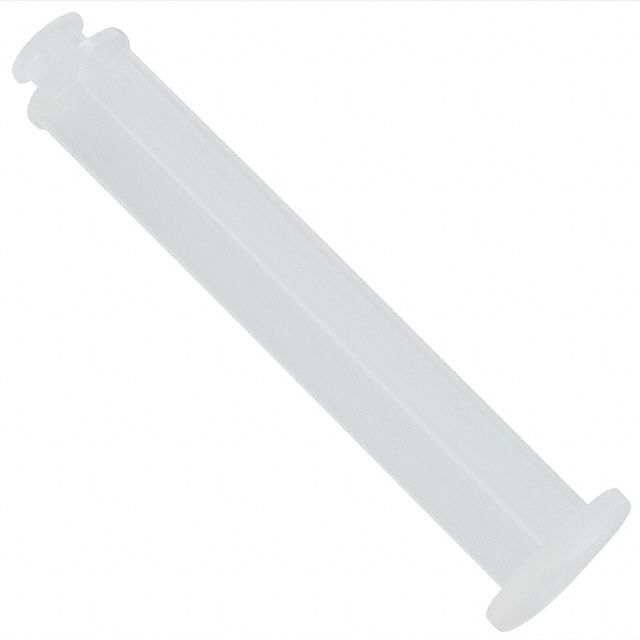 Picture of 53-0000-0703