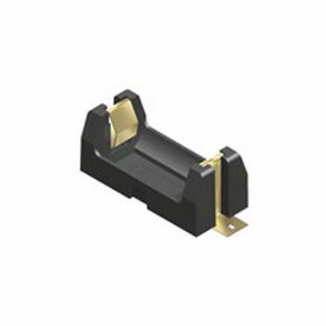 Picture of 1016TR  