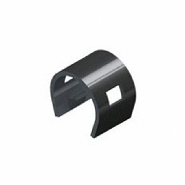 Picture of 1020C  