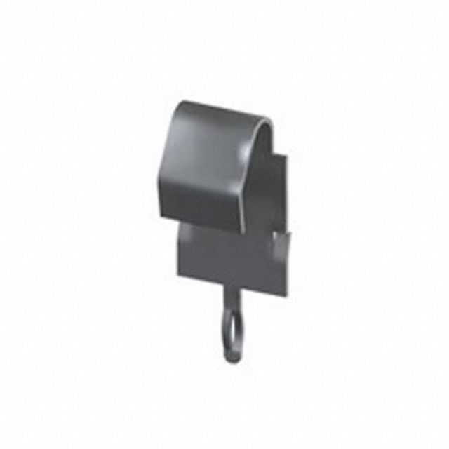 Picture of 1021-1  