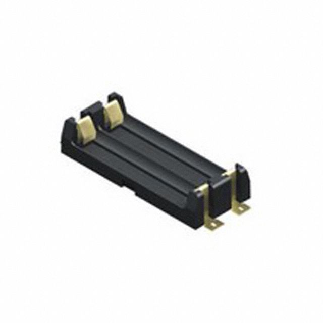 Picture of 1022TR  