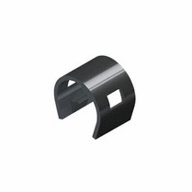 Picture of 1024C  
