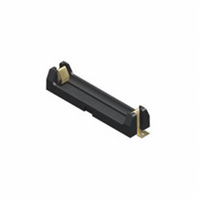 Picture of 1024TR  