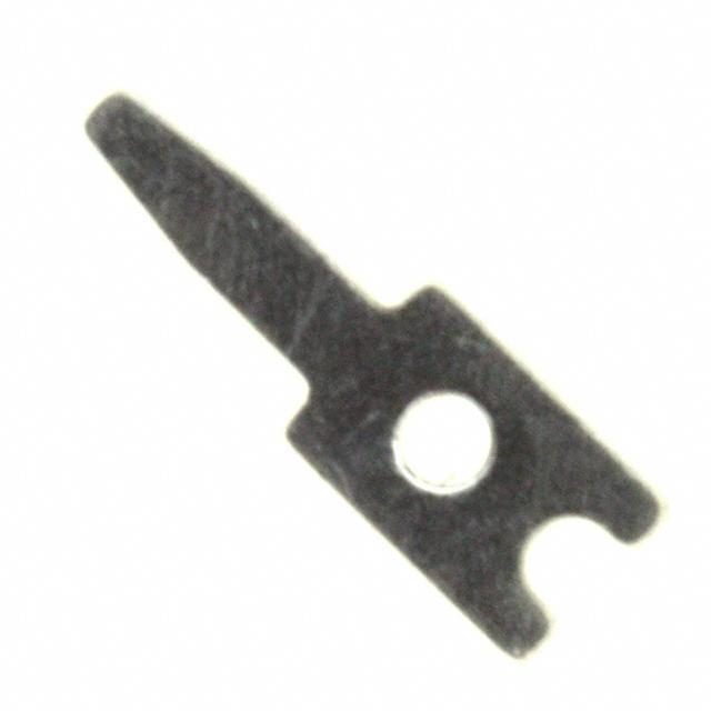 Picture of 1030