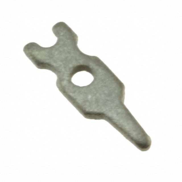 Picture of 1034
