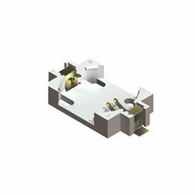 Picture of 1052TR  