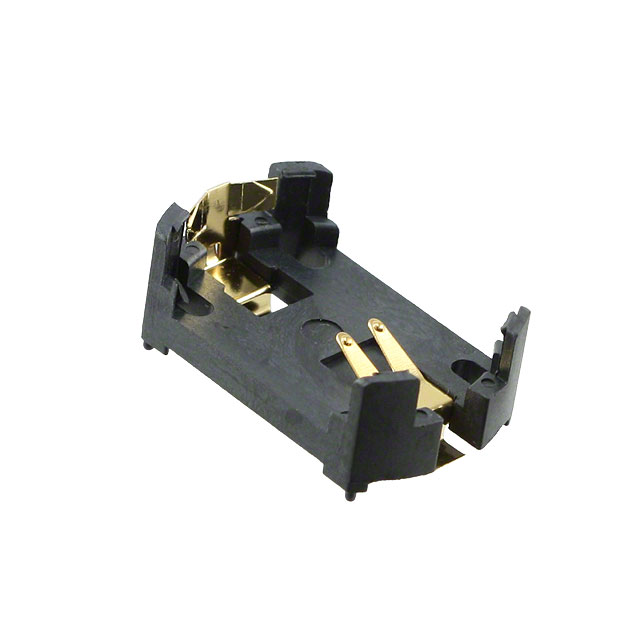 Picture of 1054TR  